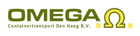 Container huren in Den Haag bij Omega Containers