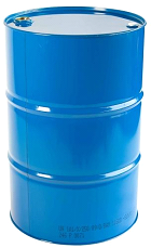 De stalen vloeistofvat van Omega Containers voor uw klein chemisch afval